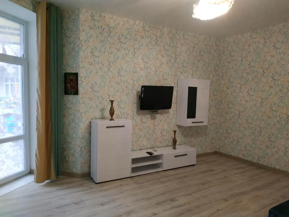 Львовский Дворик