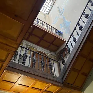 Freska Львов
