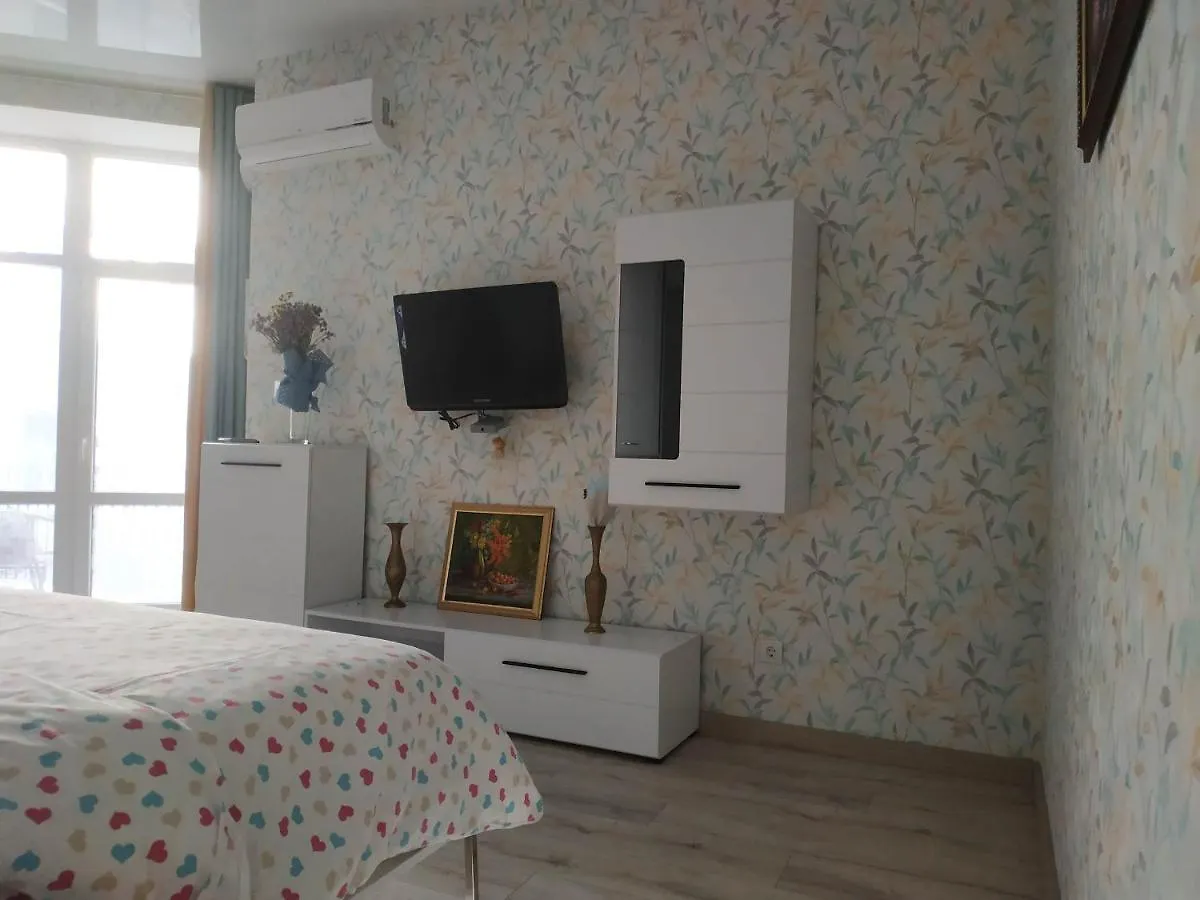 Львовский Дворик location