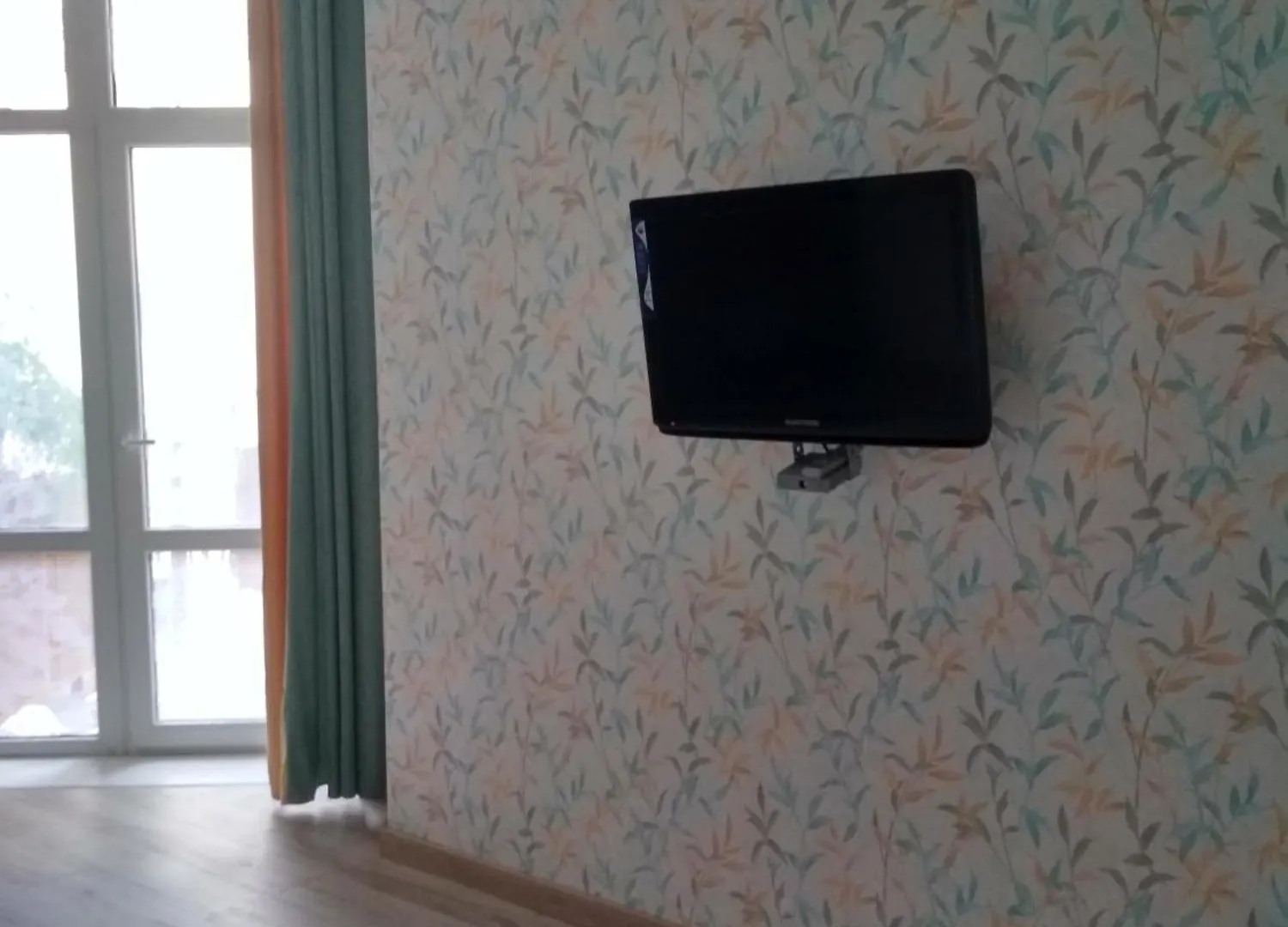 Львовский Дворик Apartment